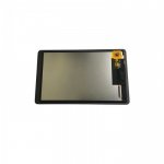 8inch LCD Touch Screen Digitizer Replacement for KINGBOLEN K8